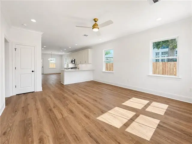 401 E William David Parkway, Metairie, LA 70005 - #3