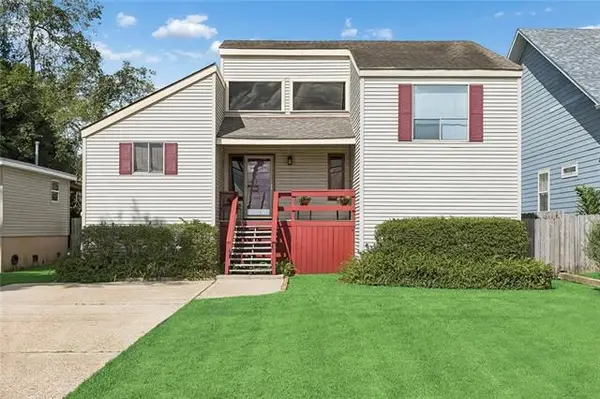 1244 Hickory Avenue, Harahan, LA 70123