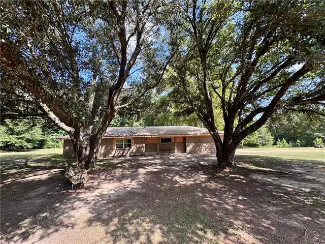 31121 Hwy. 62 Highway, Franklinton, LA 70438 - #2