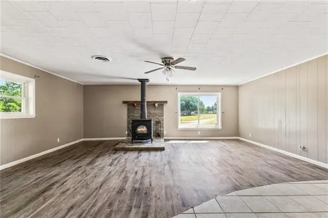 31121 Hwy. 62 Highway, Franklinton, LA 70438 - #3