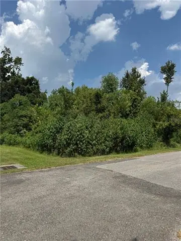 Lot 6 N Kelly Lane, Waggaman, LA 70094