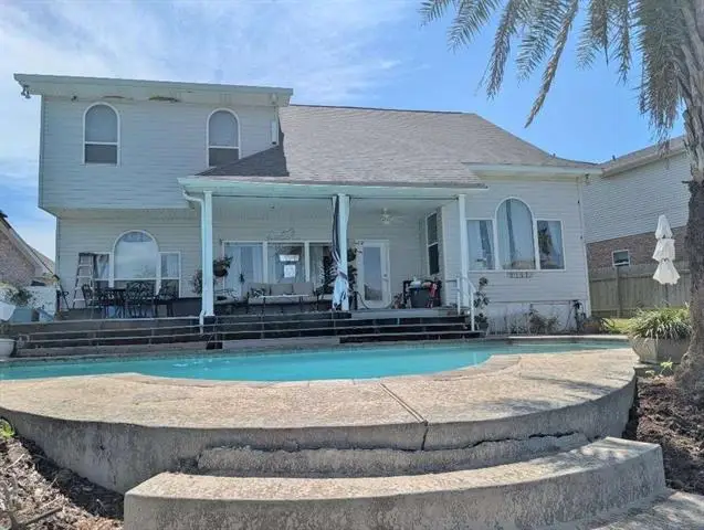 240 Blackfin Cove, Slidell, LA 70458 - #3