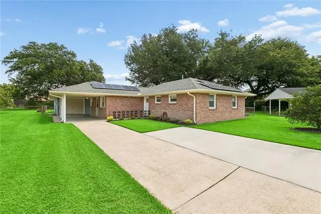 129 Celia Drive, Luling, LA 70070 - #2