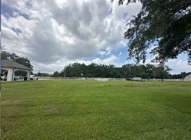 3435 E St Bernard Highway, Meraux, LA 70075 - #2