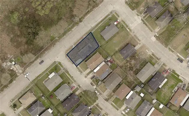 7679 Avon Park Boulevard, New Orleans, LA 70128 - #2