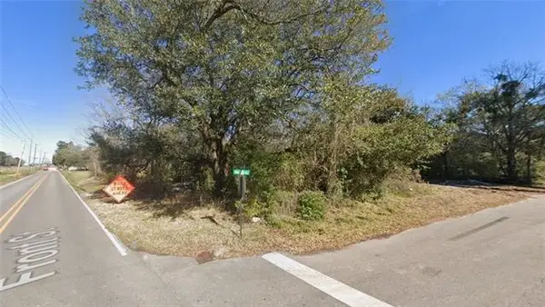 3438 Front Street, Slidell, LA 70458