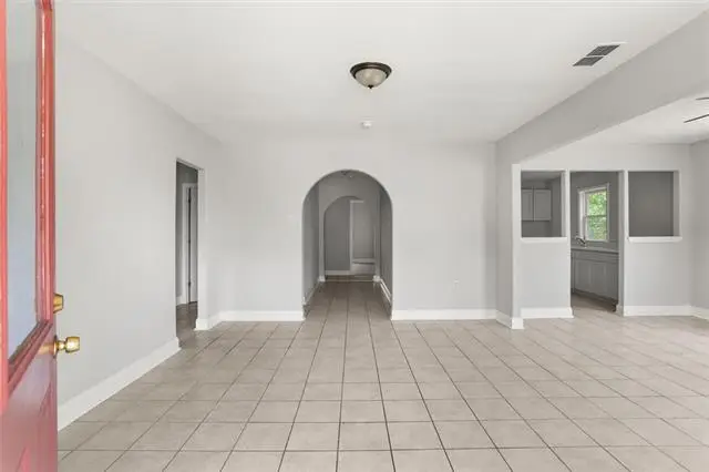 3522 Joliet Street, New Orleans, LA 70118 - #2