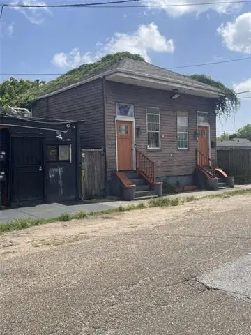 1523 Columbus Street, New Orleans, LA 70116 - #2