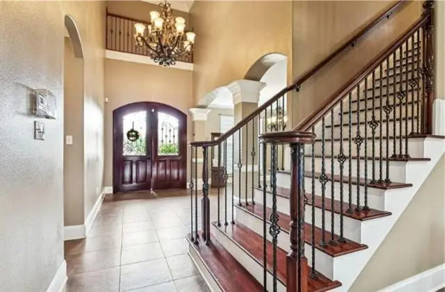 421 Kensington Estates Boulevard, Slidell, LA 70458 - #2