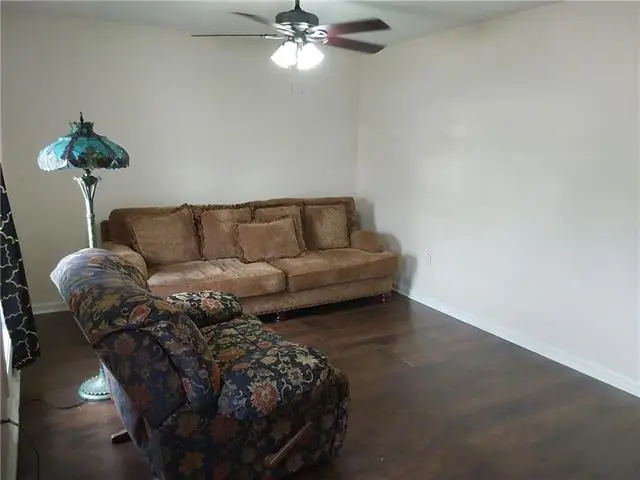2113 W Christie Drive, Saint Bernard, LA 70085 - #2