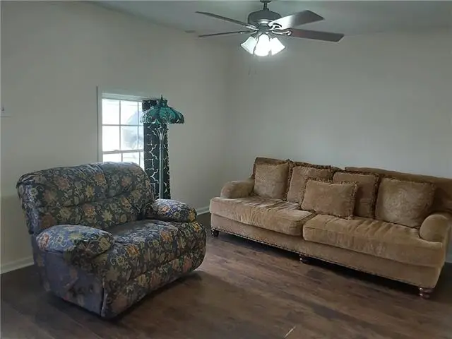2113 W Christie Drive, Saint Bernard, LA 70085 - #3