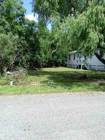 2605 Charbonnet Street, New Orleans, LA 70117