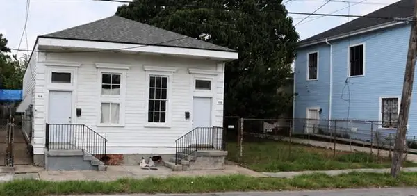 456-58 Jackson Avenue, New Orleans, LA 70130