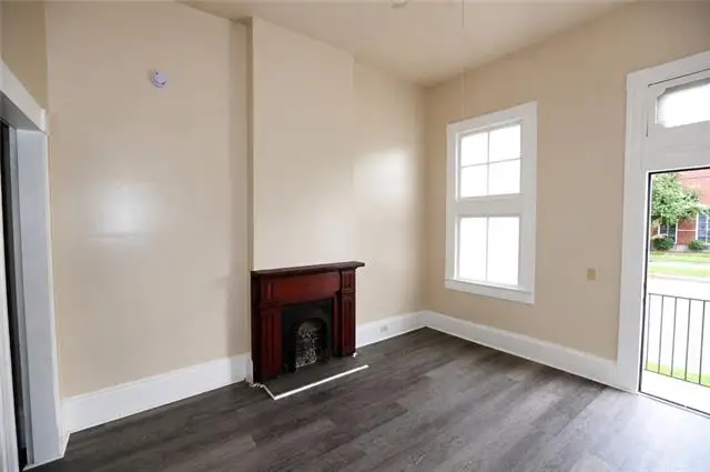 456-58 Jackson Avenue, New Orleans, LA 70130 - #2