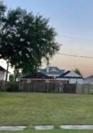 416 Chinchilla Drive, Arabi, LA 70032 - #1