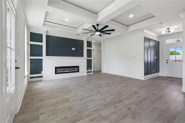 4834 Evangeline Drive, New Orleans, LA 70127 - #3