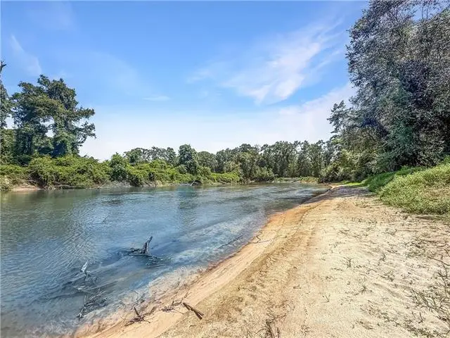 23493 N Will Richardson Road, Ponchatoula, LA 70454 - #3