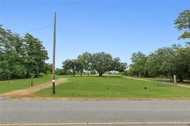 1217 Delacroix Highway, Saint Bernard, LA 70085 - #1