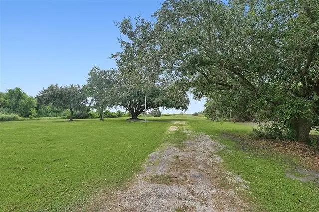 1217 Delacroix Highway, Saint Bernard, LA 70085 - #2