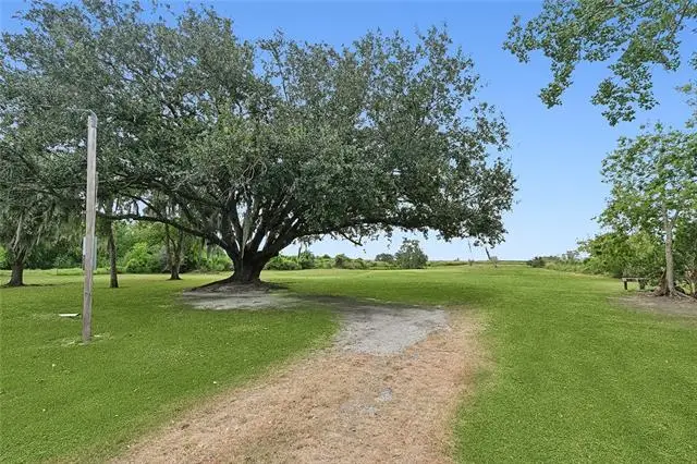 1217 Delacroix Highway, Saint Bernard, LA 70085 - #3