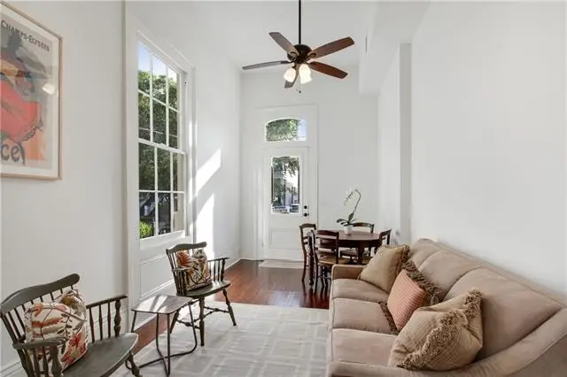 1418-20 Josephine Street, New Orleans, LA 70130 - #3