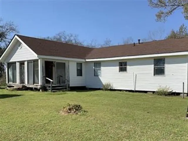 718 Skinner Lane, Oak Grove, LA 71263 - #2