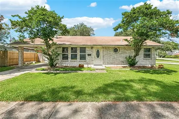 10048 Judy Drive, River Ridge, LA 70123