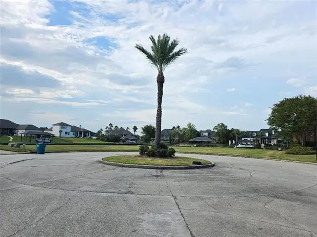 511 Logan Island Court, Slidell, LA 70458 - #2