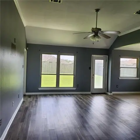 409 Cole's Landing, La Place, LA 70068 - #2