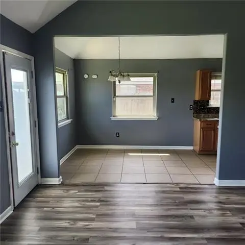 409 Cole's Landing, La Place, LA 70068 - #3