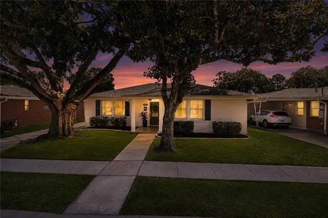 165 Hibiscus Place, River Ridge, LA 70123 - #2