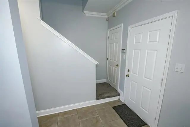 1250 Primrose Drive #27, Boutte, LA 70039 - #3