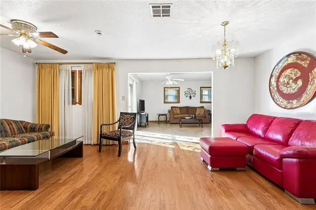 5024 Madrid Street, New Orleans, LA 70126 - #2
