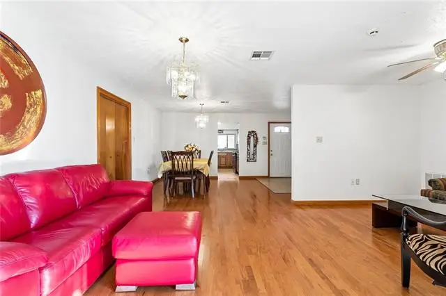 5024 Madrid Street, New Orleans, LA 70126 - #3
