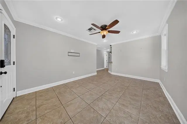 2720 Reunion Drive, Violet, LA 70092 - #3