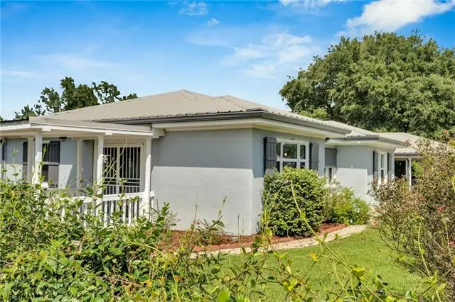2357 Highway 1 Highway, Raceland, LA 70394 - #3