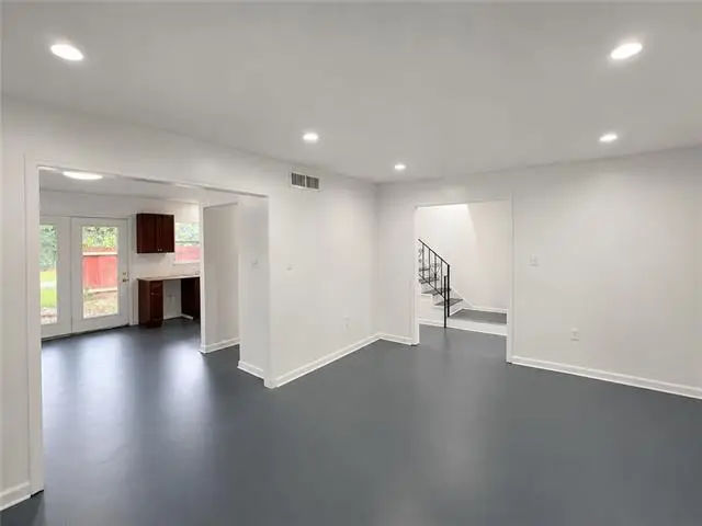 7702 Belcrest Place #7702, New Orleans, LA 70126 - #2
