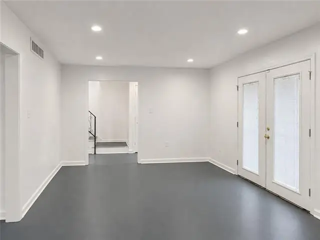 7702 Belcrest Place #7702, New Orleans, LA 70126 - #3
