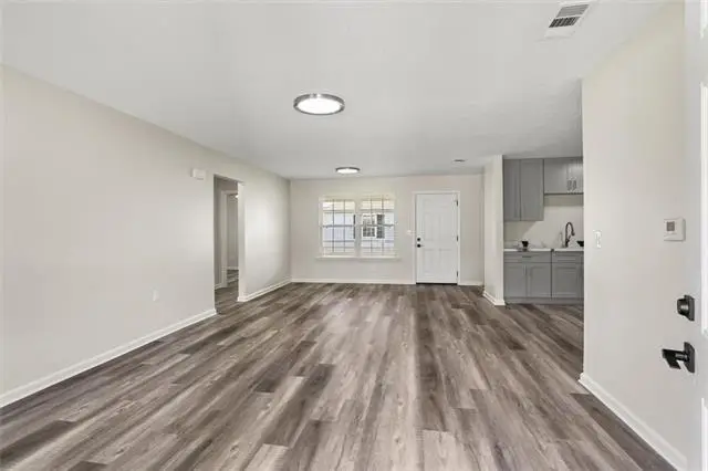 105 Clifford Ct Street, Westwego, LA 70094 - #2