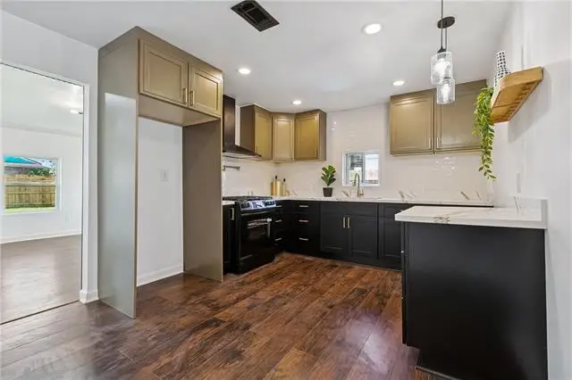 153 Elaine Drive, Westwego, LA 70094 - #3