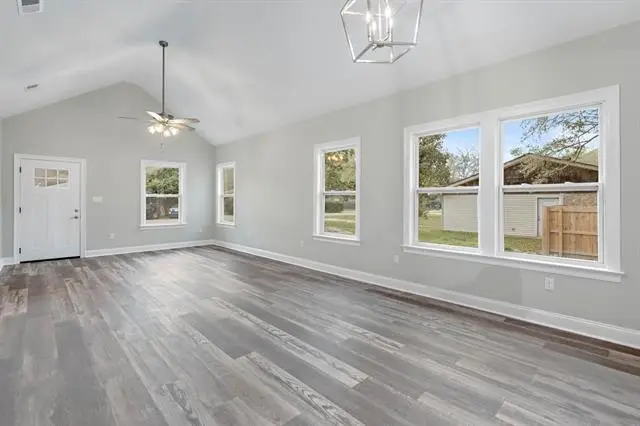 66321 Markham Drive, Lacombe, LA 70445 - #2