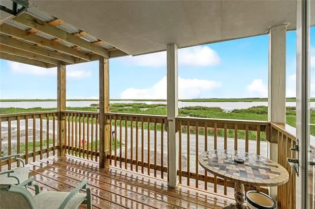 307 Martin Lane, Port Sulphur, LA 70083 - #3