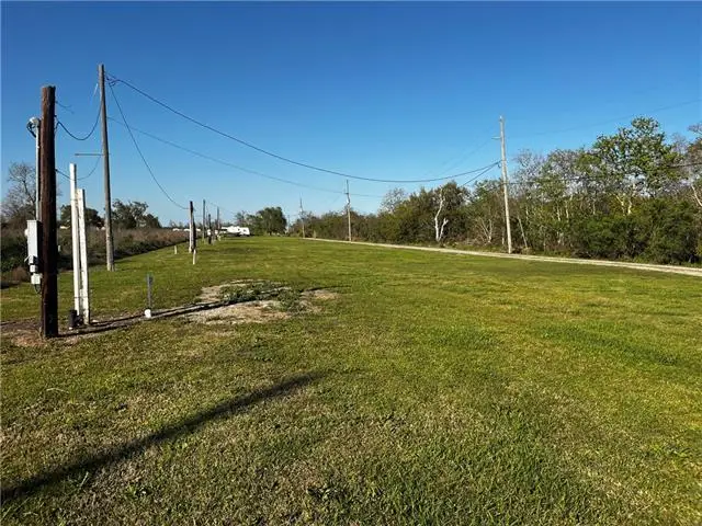 176 Emmett Lane, Buras, LA 70041 - #1