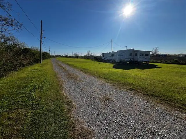 176 Emmett Lane, Buras, LA 70041 - #2