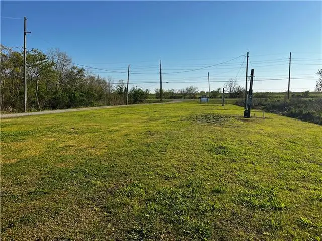 176 Emmett Lane, Buras, LA 70041 - #3