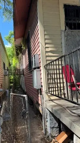 2416-18 Jackson Avenue, New Orleans, LA 70113 - #2