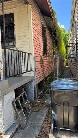 2416-18 Jackson Avenue, New Orleans, LA 70113 - #3