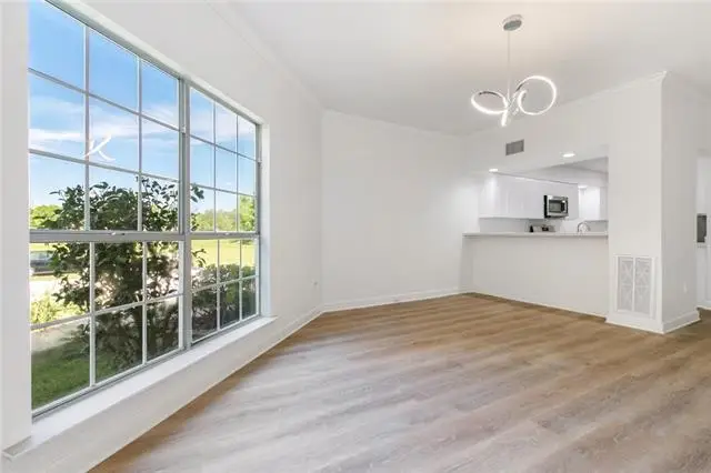 303 Tops L Drive #303, Mandeville, LA 70448 - #2