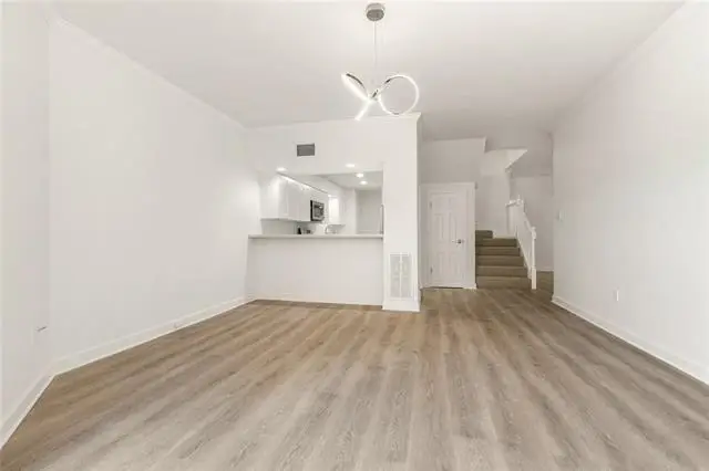 303 Tops L Drive #303, Mandeville, LA 70448 - #3