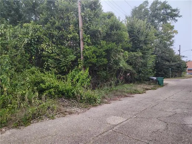 909 S Royal Street, Bogalusa, LA 70427 - #3